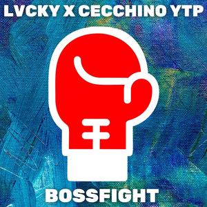 Bossfight