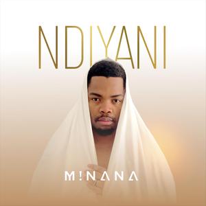 Ndiyani