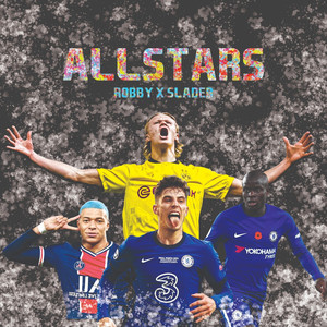 Allstars