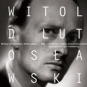 Symphonic Variations