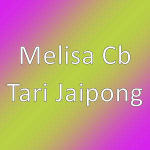 Tari Jaipong