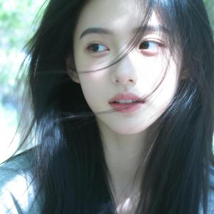 烧包团宠反派 (闷爽）