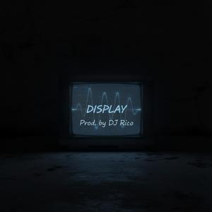 Display