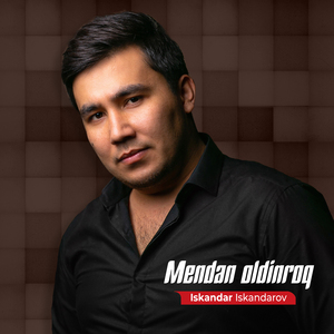 Mendan oldinroq