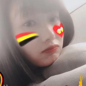 时间