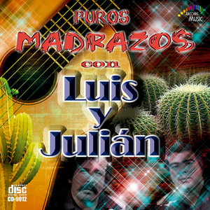 El Preso De Nuevo León