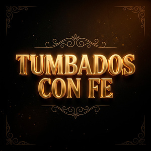 DIOS CONMIGO QUIEN CONTRA MI