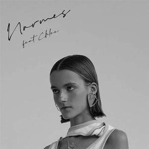 Normes (feat. Chloe.)