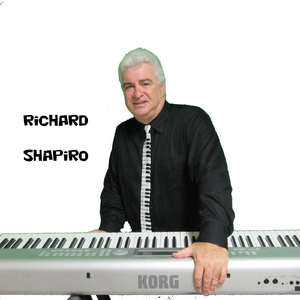 Brandenburg Concerto # 1 in F