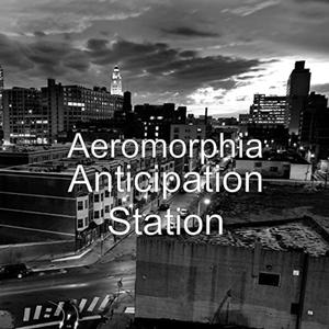 Anticipation Station