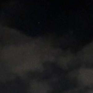 virus ii (feat. yungcray)