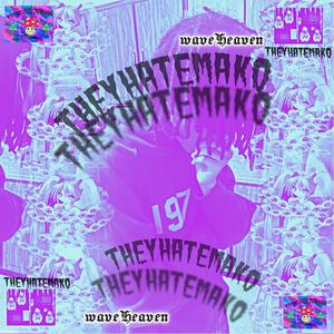 Cosmo & Wanda Freestyle (spedup)