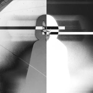 Настроение (Prod. by zhredder)