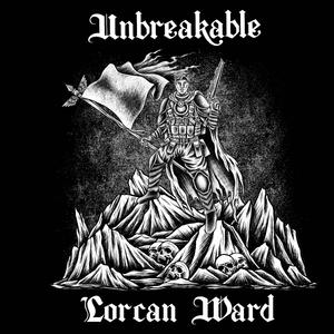 Unbreakable (feat. Berzan Önen)