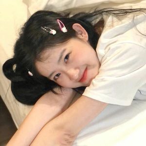 这个年纪