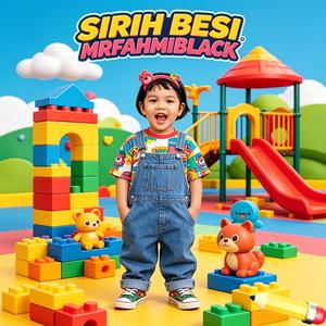 SIRIH BESI