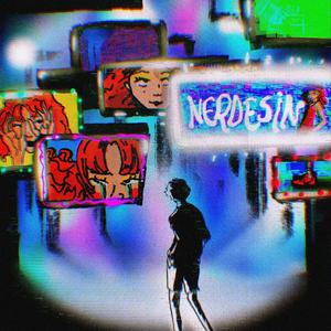Nerdesin