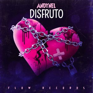 Disfruto