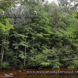 Sons of Eastern Blood