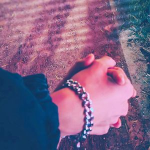 持之以恒（Prod by 10Ri）