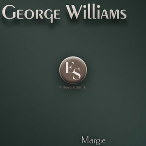 Uptown Blues (Original Mix)