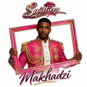 Makhadzi