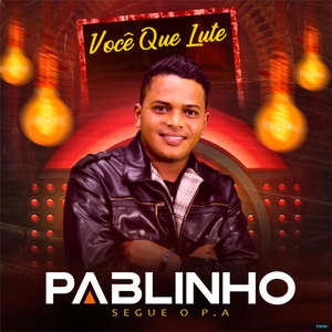 Não