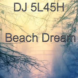 Beach Dream (Original Mix)