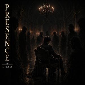 Presence