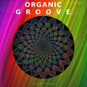 Pervasive (Remaster 2025 Mix)