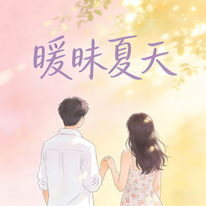 暧昧夏天