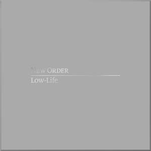 Love Vigilantes (TV Pitch Instrumental Edit)
