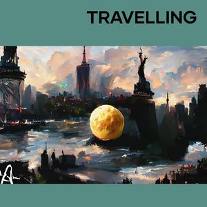 Travelling