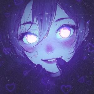 UwU Funk (Lak House)