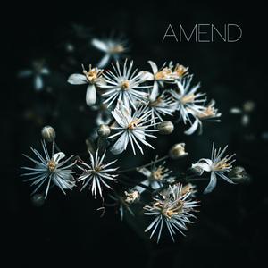 Amend