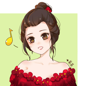 春风拂我碑上埃 — 记李煜（翻自 杨晓）（Cover 杨晓）