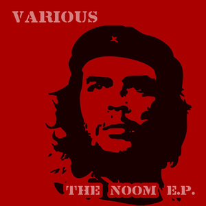 Ab Chic (Acrid Abeyance Remix)