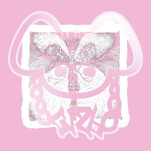 ZpOmAlEnEj (feat. JpBeatz)