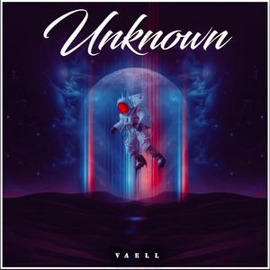 Unknown