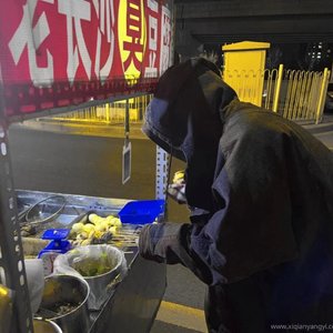 letting go（这是一封离别信）