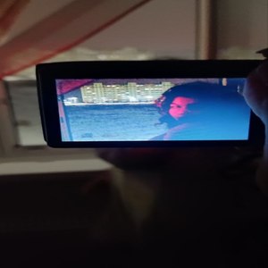 Мне не хватает тебя