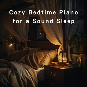 Pillow Soft Interlude