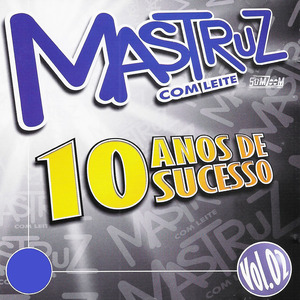 Canarinha do Sertão