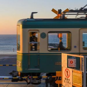 幻想（cover：黄霄雲&赖美云）
