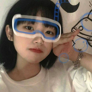 习惯失恋 (cover）