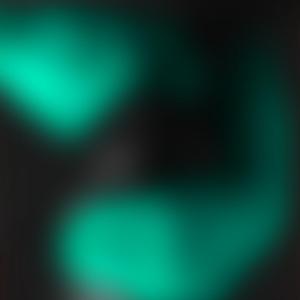 siu