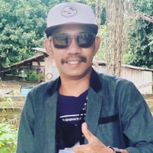 Kalah Saingan