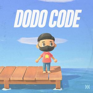 Dodo Code