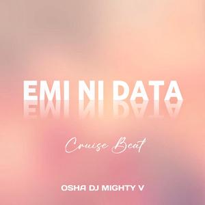EMI NI DATA CRUISE BEAT