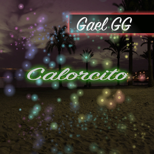 Calorcito